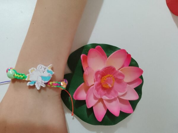 Pulsera