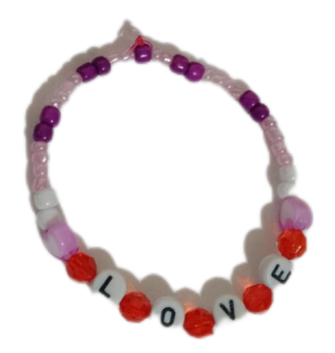 Polish_20241005_165011430 Pulsera