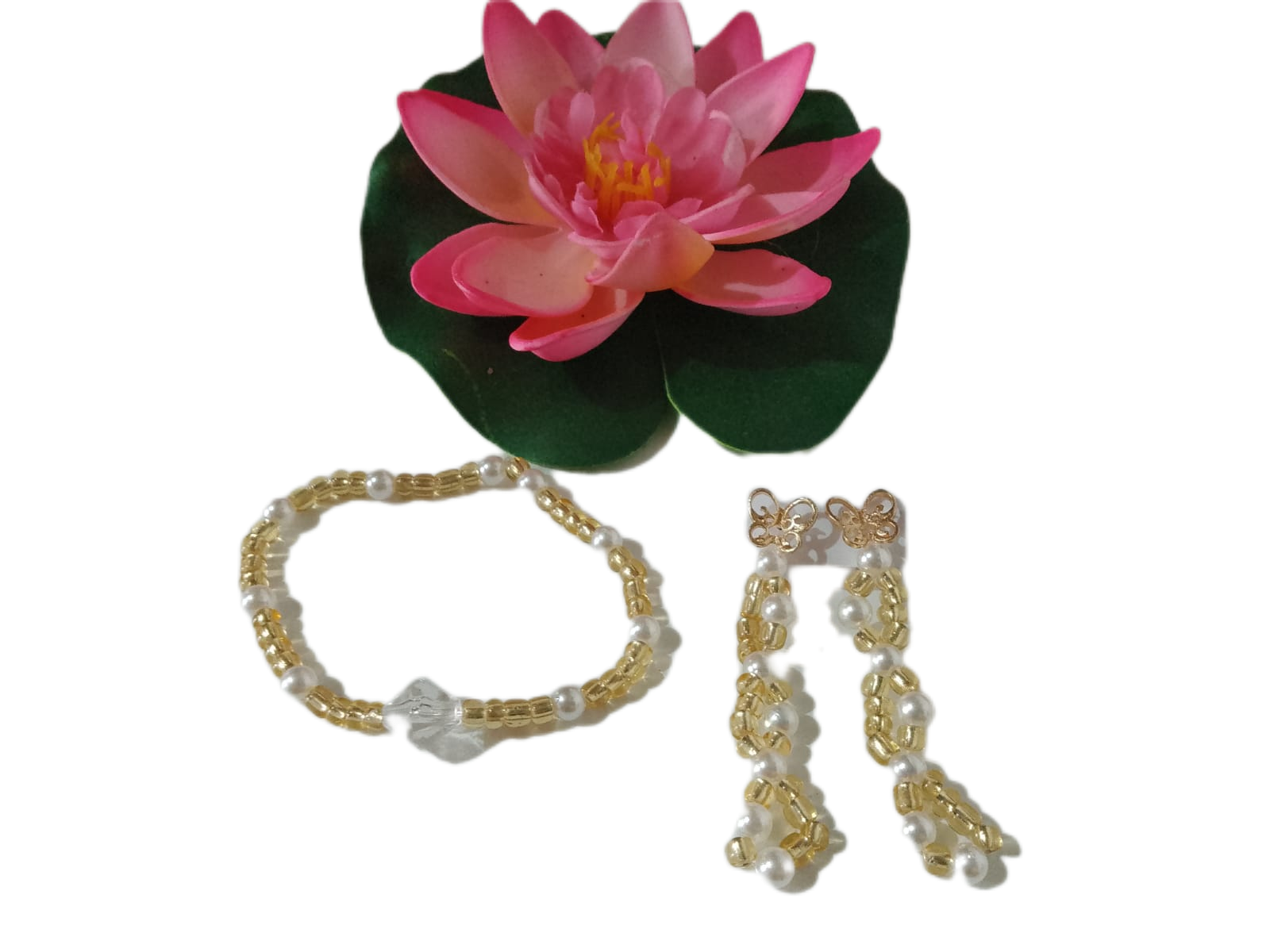 Polish_20241005_173154942 Pulsera