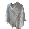 Ponchos