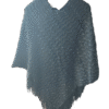 Ponchos