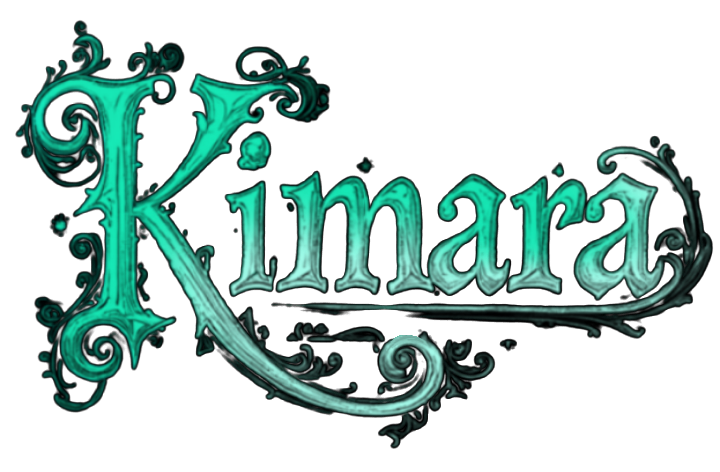 Kimara