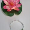 Pulsera