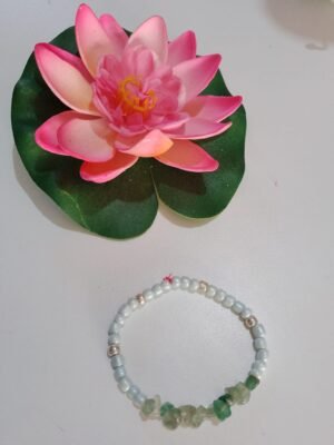 Pulsera