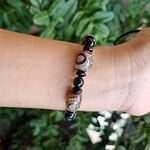 jewelry, bracelet, accessory, bijouterie, fashion