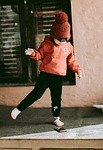 kid, fashion, childrenswear, child, stylish, toddler