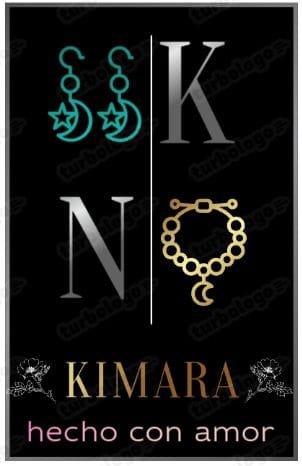 Kimara