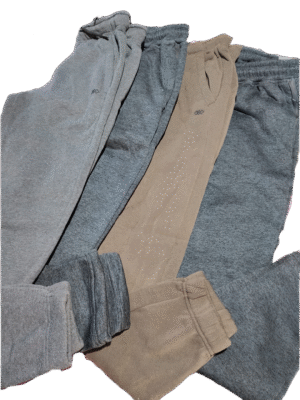 Pantalones Deportivos