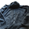 Campera Reversible