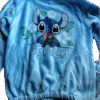 Conjunto Stitch