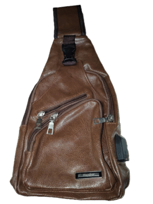 Morral