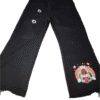 Jeans capibara