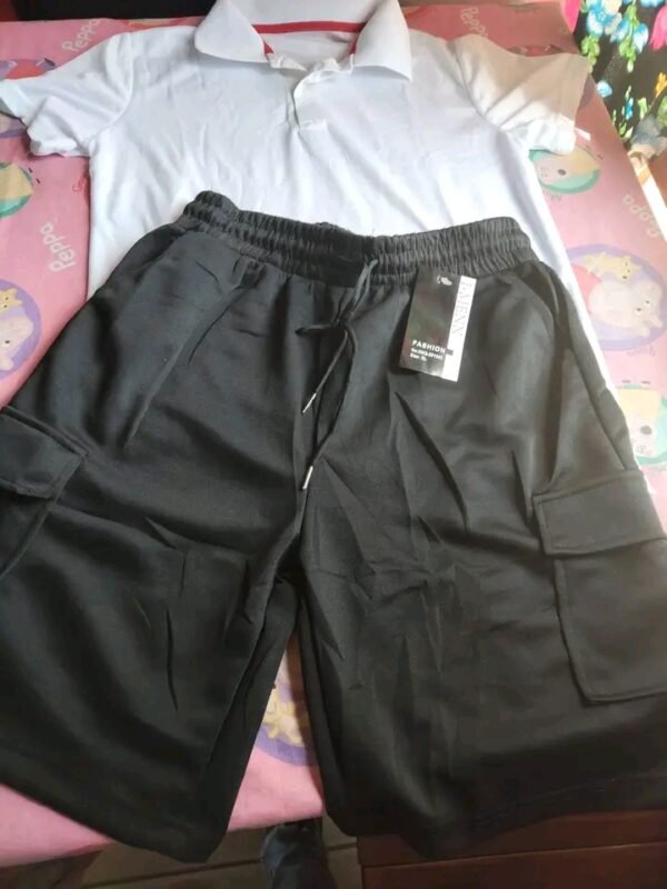 1766012944462 Short y remera varios colores