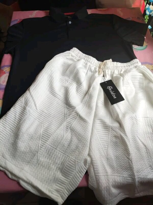 1766012951882 Short y remera varios colores