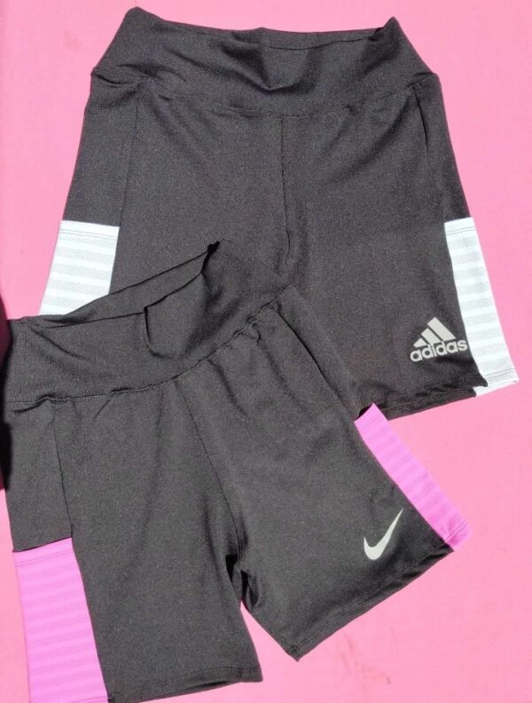 IMG_20251207_082515 Short Adidas o Nike