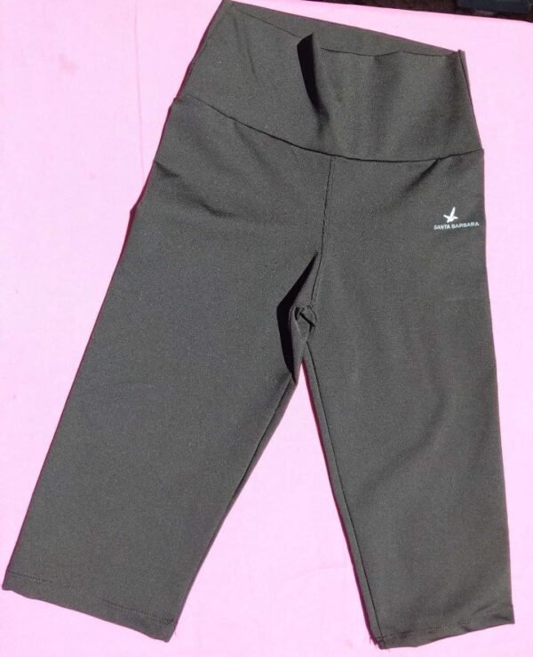 IMG_20251207_083813 Calza para niña