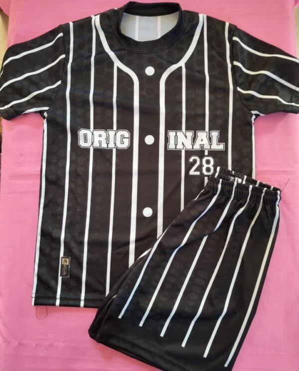 Conjunto de niños 10 , 12 y 14