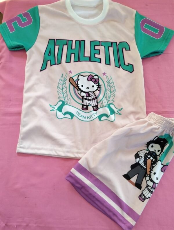 IMG_20251207_092145 Conjuntos de niñas