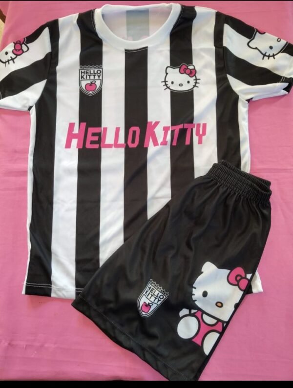 IMG_20251207_092228 Conjuntos de niñas