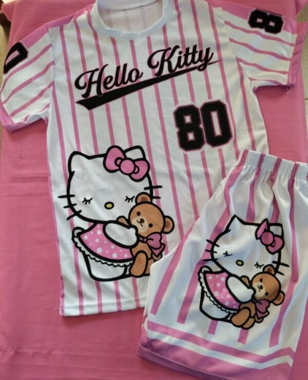 IMG_20251207_092302 Conjuntos de niñas