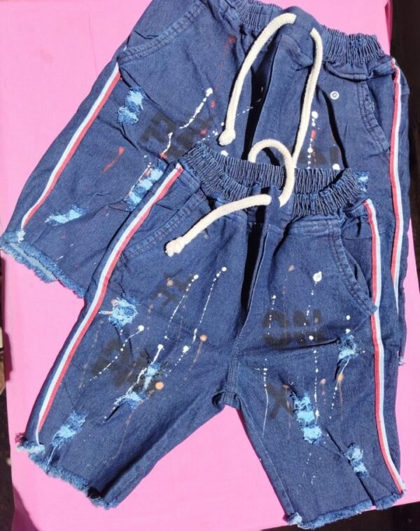 IMG_20251209_200317 Bermudas de hombres