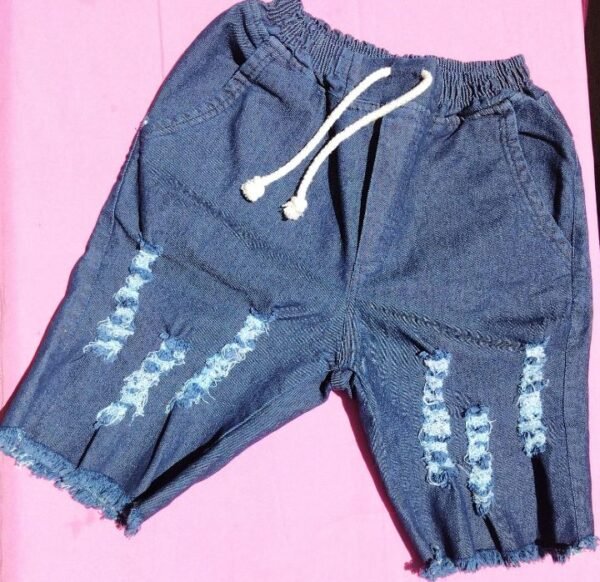 IMG_20251209_200344 Bermudas de hombres