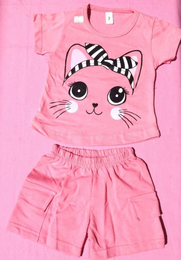 IMG_20251209_203431 Conjuntos 2, 4 y 6