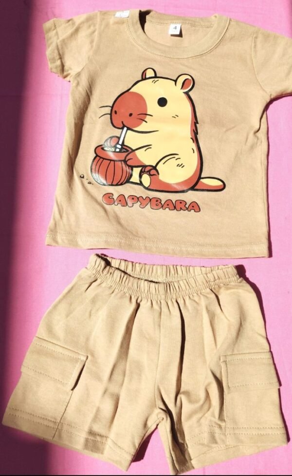 IMG_20251209_203456 Conjuntos 2, 4 y 6