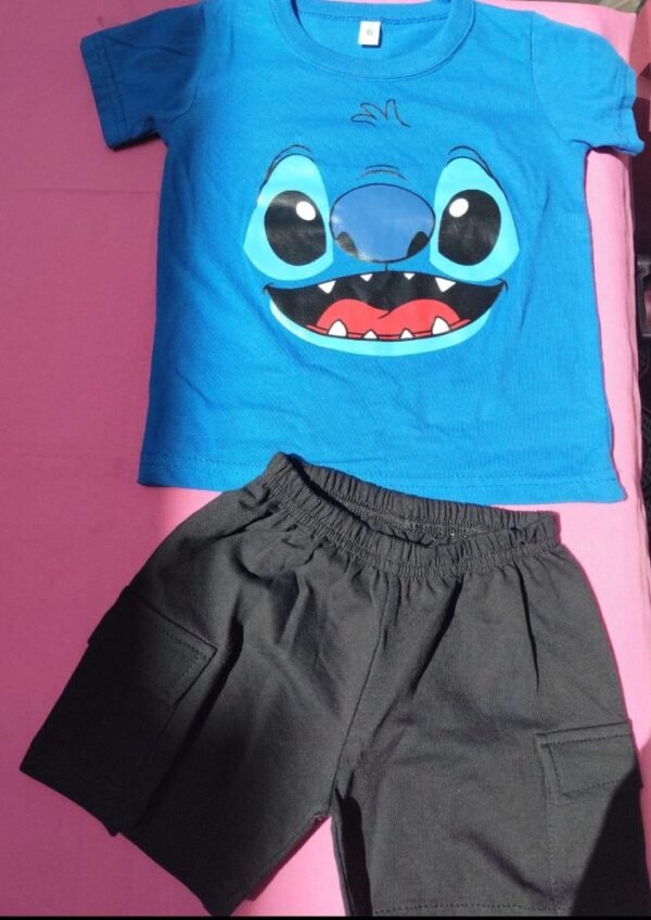 IMG_20251209_203527 Conjuntos 2, 4 y 6