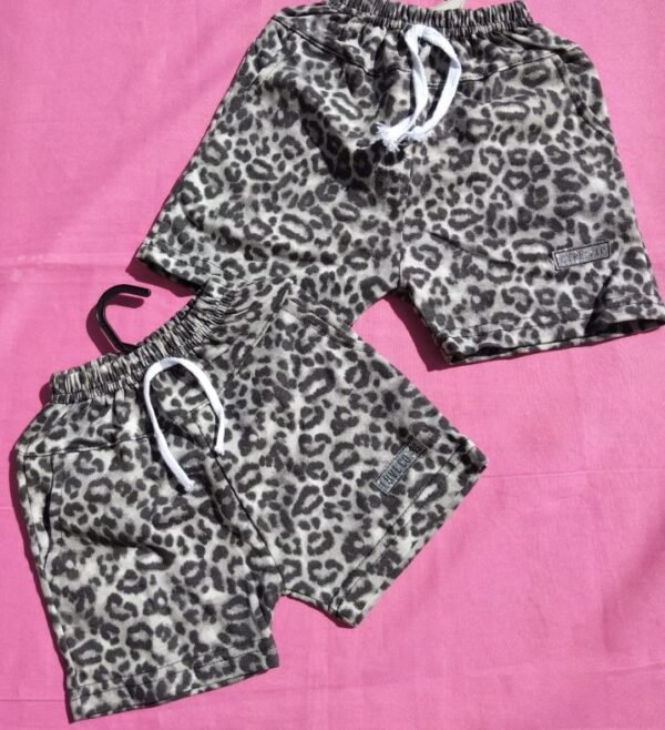 IMG_20251209_204804 Short de niñas