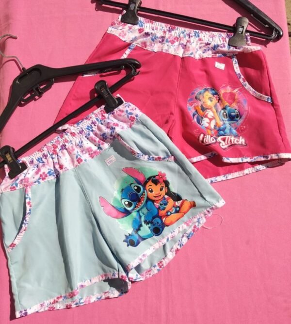 IMG_20251209_204831 Short de niñas