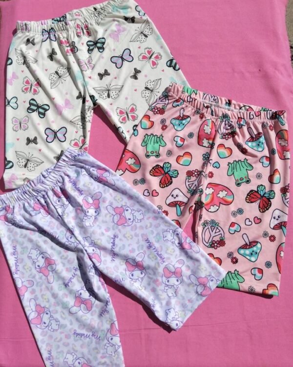 IMG_20251209_204857 Short de niñas