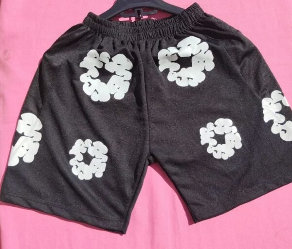 IMG_20251209_205833 Short de niños