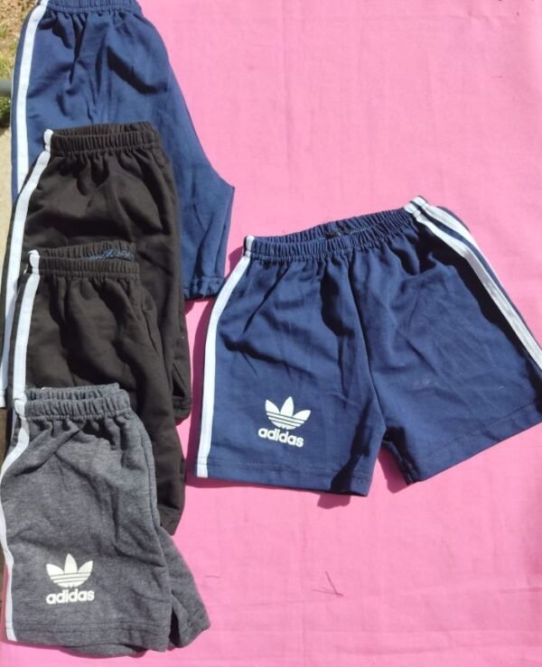 IMG_20251209_205924 Short de niños