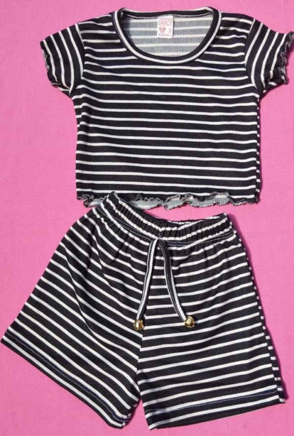 IMG_20251209_211151 Conjuntos de niñas