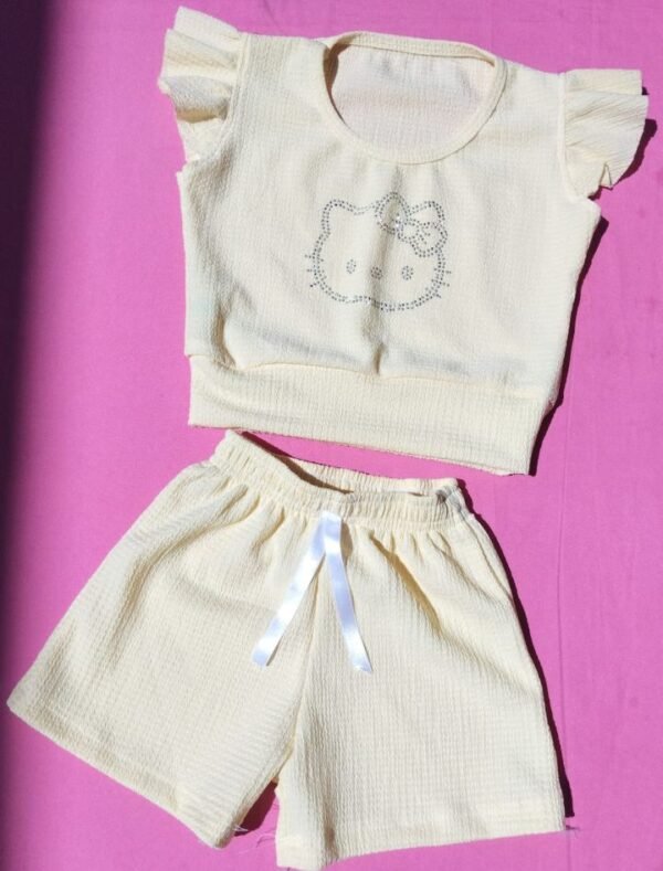 IMG_20251209_211212 Conjuntos de niñas