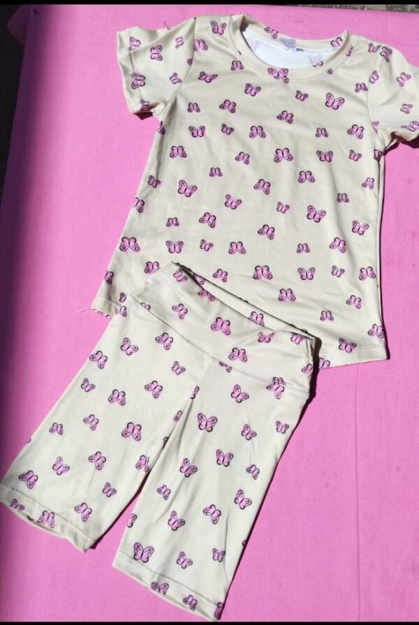 IMG_20251209_211305 Conjuntos de niñas