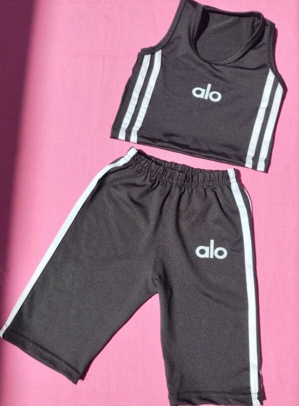 IMG_20251209_211328 Conjuntos de niñas