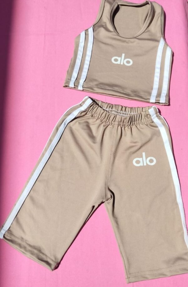 IMG_20251209_211356 Conjuntos de niñas