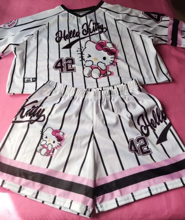 IMG_20251215_074105 Conjunto Hello Kitty 14