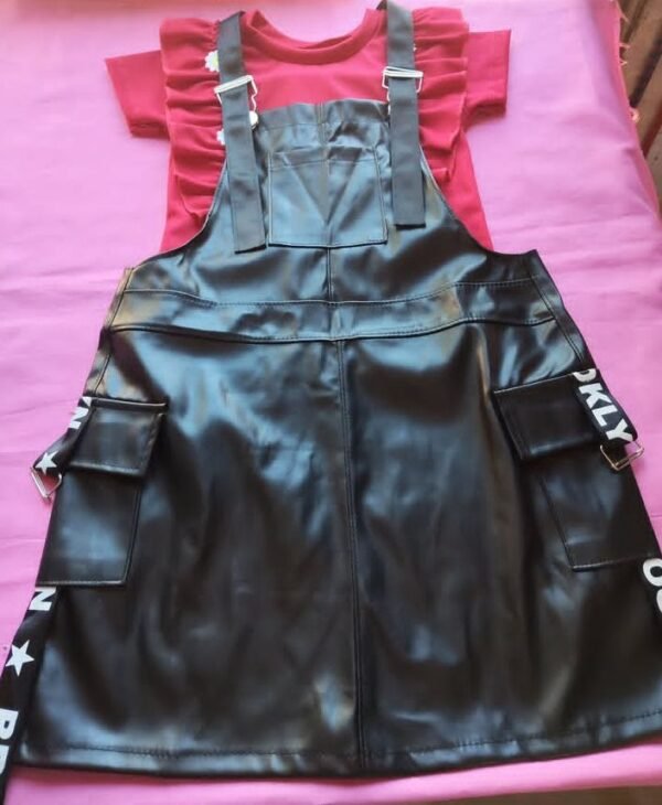 IMG_20251215_082000 Jumper de niña en cuerina 4, 6 y 8