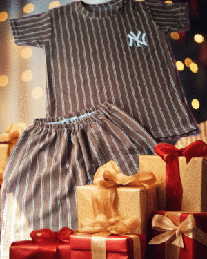 Polish_20251207_080216914 Conjuntos para niñ@s