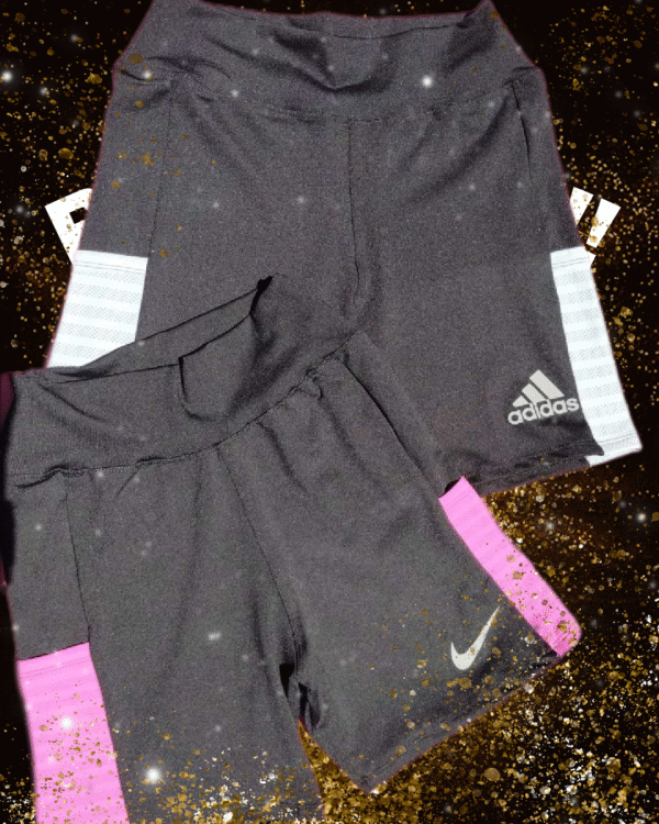 Polish_20251207_082852512 Short Adidas o Nike