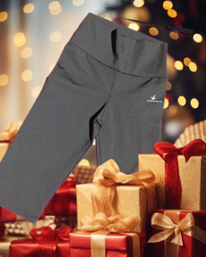 Polish_20251207_083855692 Calza para niña