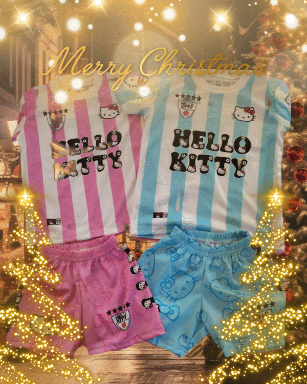 Polish_20251207_092827914 Conjuntos de niñas