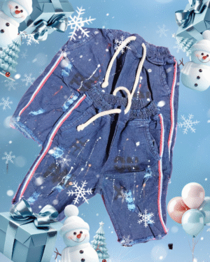 Polish_20251209_200627622 Bermudas de hombres