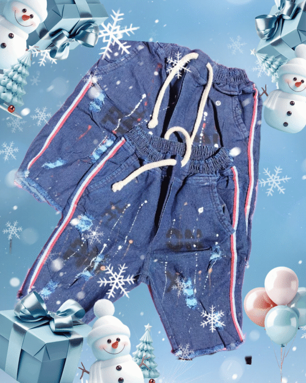 Polish_20251209_200627622 Bermudas de hombres