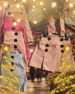 Polish_20251209_201639525 Polleras