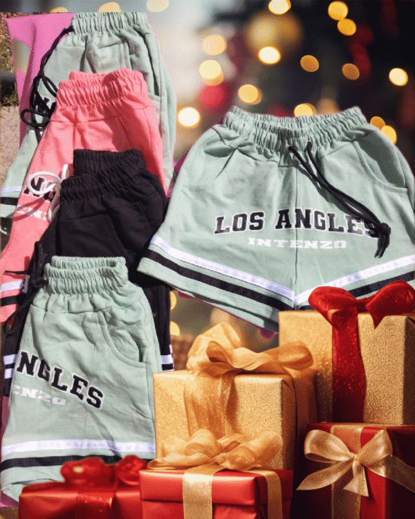 Polish_20251209_205027266 Short de niñas