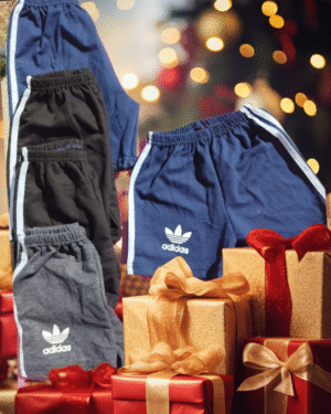 Polish_20251209_210034760 Short de niños